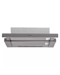 Вытяжка Indesit H 461 X H2G
