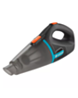 Naqilsiz tozsoran EasyClean Li GARDENA 9339-20