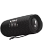 Portativ akustika JBL Flip 6 Black