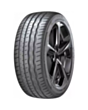 Avtomobil təkəri Laufenn Z-Fit EQ LK03 100Y 275/35R19