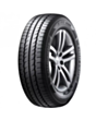 Avtomobil təkəri Laufenn X-FIT LV01 116/114R 215/75R16