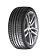 Avtomobil təkəri Laufenn S-Fit EQ LK01 97H 215/55R16