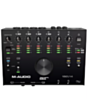Контроллер M-Audio AİR192X14