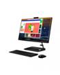 Lenovo IdeaCentre AIO 3 24ITL6 (F0G0004DRU)