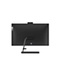 Lenovo IdeaCentre AIO 3 24ITL6 (F0G0004DRU)