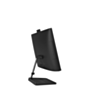 Lenovo IdeaCentre AIO 3 24ITL6 (F0G0004DRU)