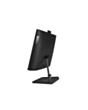 Lenovo IdeaCentre AIO 3 24ITL6 (F0G0004DRU)
