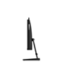 Lenovo IdeaCentre AIO 3 24ITL6 (F0G0004DRU)