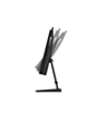 Lenovo IdeaCentre AIO 3 24ITL6 (F0G0004DRU)
