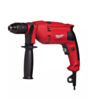 Drel Milwaukee DE13RP/SK / 630W