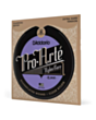 D-Addario Pro-Arte Nylon EJ44 Extra Hard Tension