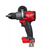 Drel-şurup bağlayan Milwaukee M18FDD2-0X