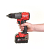 Drel-şurup bağlayan Milwaukee M18FDD2-0X