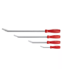 İsgənə Milwaukee   4 pcs (48229214)