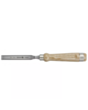 İsgənə Högert HT3B845 16 mm