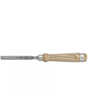 İsgənə Högert HT3B843 12 mm