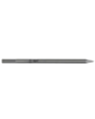 Başlıq Milwaukee SDS Max/400mm (4932343735)