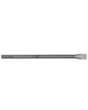 Başlıq Milwaukee SDS Max 600mm (4932343739)