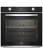 Soba Beko BBIM 13300 XM