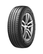 Avtomobil təkəri Hankook Vantra LT RA18 107/105R 195/75R16C
