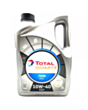 Mühərrik yağı Total Quartz 7000 Diesel 10W-40 5 L