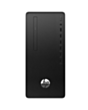 Sistem Bloku HP 295 G8 MT (47M57EA)