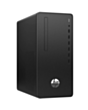 Sistem Bloku HP 295 G8 MT (47M57EA)