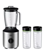 Blender BRAUN JB3272SI