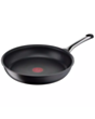 Сковорода TEFAL Titanium 6X Excellence 28 см 2100118362