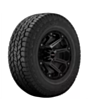 Avtomobil təkəri Hankook Dynapro AT2 RF11 265/65R17
