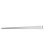 Klaviatura Apple Magic with Numeric Keypad Silver MQ052RS/A/MXCJ3RS/A