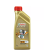 Mühərrik yağı Castrol EDGE 5W40 A3\B4 C7, 1L