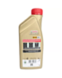 Mühərrik yağı Castrol EDGE 5W40 A3\B4 C7, 1L