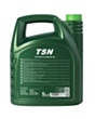 Моторное масло Fanfaro TSN Synthetic-Profi SAE 10W-40 5 lt Special