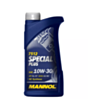 Mühərrik yağı Mannol 7512 Special Plus SAE 10W-30 1L Special
