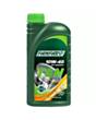 Mühərrik yağı Fanfaro TSN Synthetic-Profi SAE 10W-40 1 lt Special