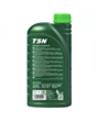 Mühərrik yağı Fanfaro TSN Synthetic-Profi SAE 10W-40 1 lt Special