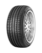 Avtomobil təkəri Continental ContiSportContact 5 113Y 325/40R21 (3564810000)