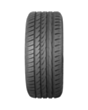 Avtomobil təkəri Matador MP47 Hectorra 3 88H 195/60R15 (15810450000)