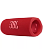 Portativ akustika JBL Flip 6 Red