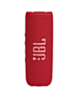 Portativ akustika JBL Flip 6 Red