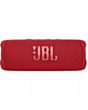 Portativ akustika JBL Flip 6 Red