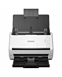 Epson WorkForce DS-530II (B11B261401)