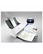 Epson WorkForce DS-530II (B11B261401)