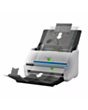 Epson WorkForce DS-530II (B11B261401)