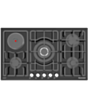 Plitə Electrotech H9052P13IS/HP