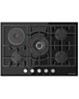 Plitə Electrotech H7013P13IS