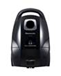 Tozsoran Panasonic MC-CG523K149