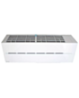 Multi-split daxili blok Mitsubishi Electric  MSZ – LN 35 VGW