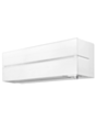 Multi-split daxili blok Mitsubishi Electric  MSZ – LN 35 VGW
